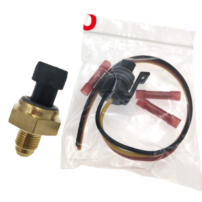 1850352C1 ����ʽ����ѹ�������� �����ڸ��� ѹ������������ͷ