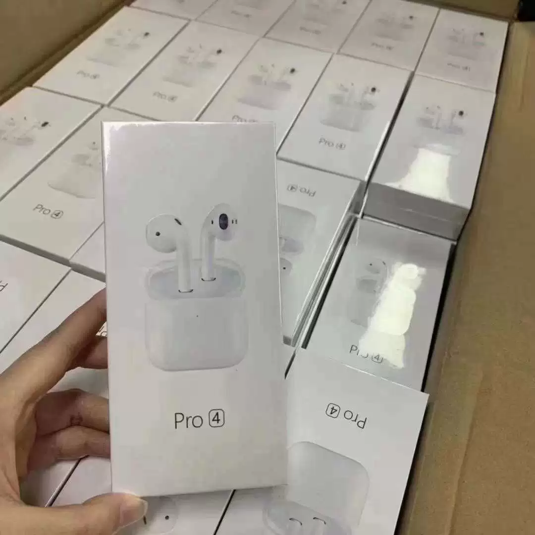 Наушники, оптовые продажи, pro4, bluetooth, pro5