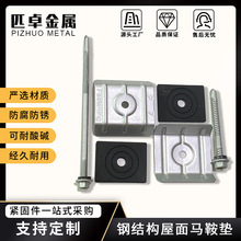 䓽Y�������R���| ����������ˮ�ͺω|Ȧ ����1000H��̨�L�|Ƭ