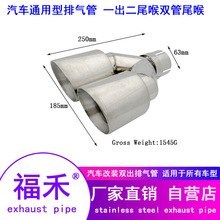 ���P��Ś�܏S��ֱ��63mm�p��ֱ����ɫһ������܇���bβ��