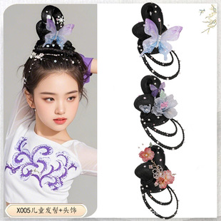 �ŵ���lh���ݳ��l�ٹ��b��ͯ�w��ػͼٰlһ�wʽ�ٴ�l��X005