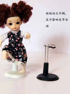 ����֧��12������֧��֧��վ����ż����վ����ä�����֧��