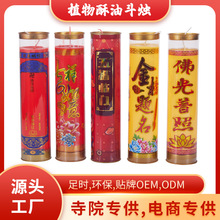 7�����Ͷ��T��ƽ���W�I����Ϟ�T�����������Ͷ��T1��3��5��15�켪