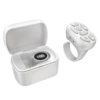 S20-Charging Case Edition-White