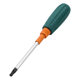 Green forest hexagon screwdriver t20 plum blossom t15 meter six flower t30 tool t10 set t25 pattern t8