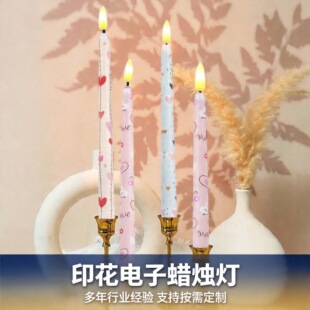 �羳���ƈD���L�U���Ϟ�T���Ҿ��}�Q�f�}��ħ����10�I�b�ؗUϞ�T