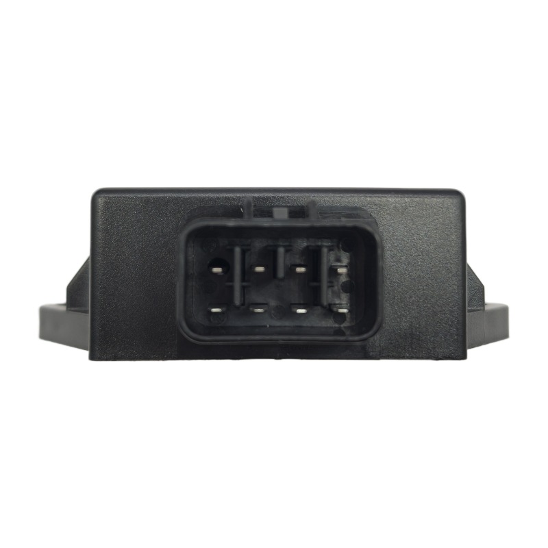Suitable for Three-Wheel Special 462 Motorcycle Igniter Ay3211001 Digital Cdi Igniter Accessories