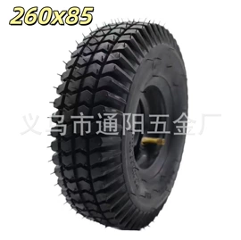 电动车轮胎;电动车电动机;工具车轮胎