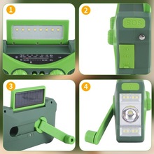 1�� �Gɫ ���� ���đ����b���֓u�l늳�����Ͳ���������C̫���