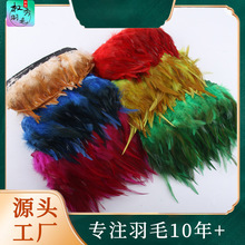 ����4-6�����ëDIY��ë���߷�װ������Ʒ�����Ʒ����Ʒװ��