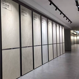 地面砖;内墙砖;岩板