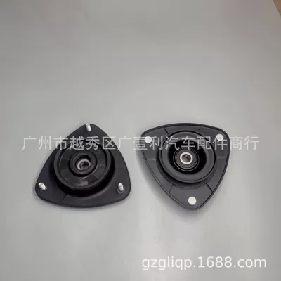 Ae86 Front Top – Other walking systems
