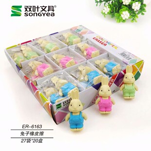 �p�~3d������Ƥ���l��Ʒ����6526��������녶�6399̩�Ϲ������ľ�
