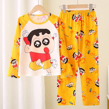 ˯���ļ���ͯ�ɼ��׿��{����ͯ����СŮ���Ҿӷ����bһ�����lŮͯ