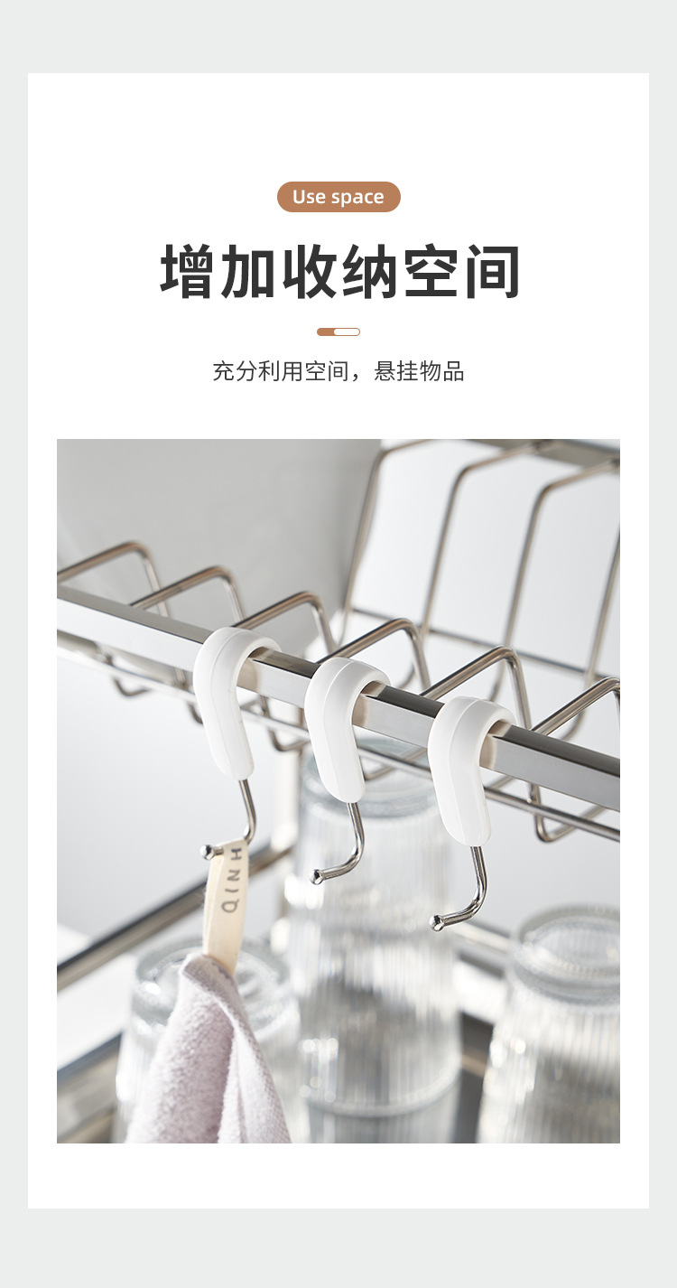 1115 1116 1226 (5).jpg