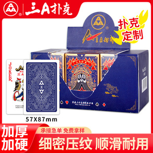 ��A�����AAA�ͿˠC��������ĥ�S��ֱ�l�����������l��о��8515