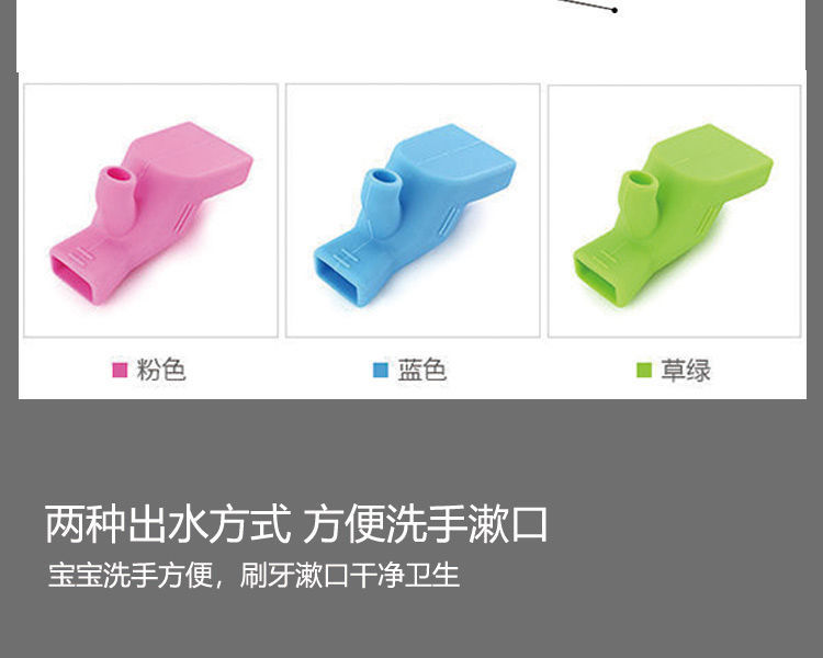 be87989d-e3bb-4363-9a84-5d985d