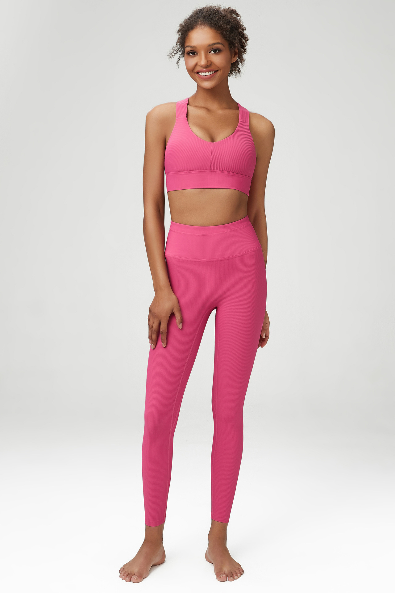 Untitled Session 22949.jpg