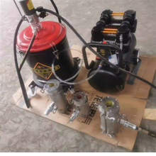 䓽z�Kע�����ιɝ���ע�͙C �ώ��T�͙C�Kע�����S�� ���|�T����