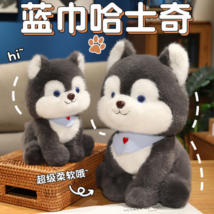 ë�q��߹�ʿ�湫�д�̖�����ܶ��������޿ɐ۱����Y��С�YƷ���l