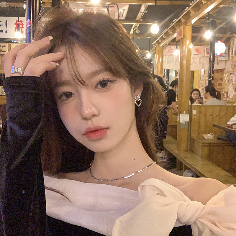 手淘网页版_主图_3