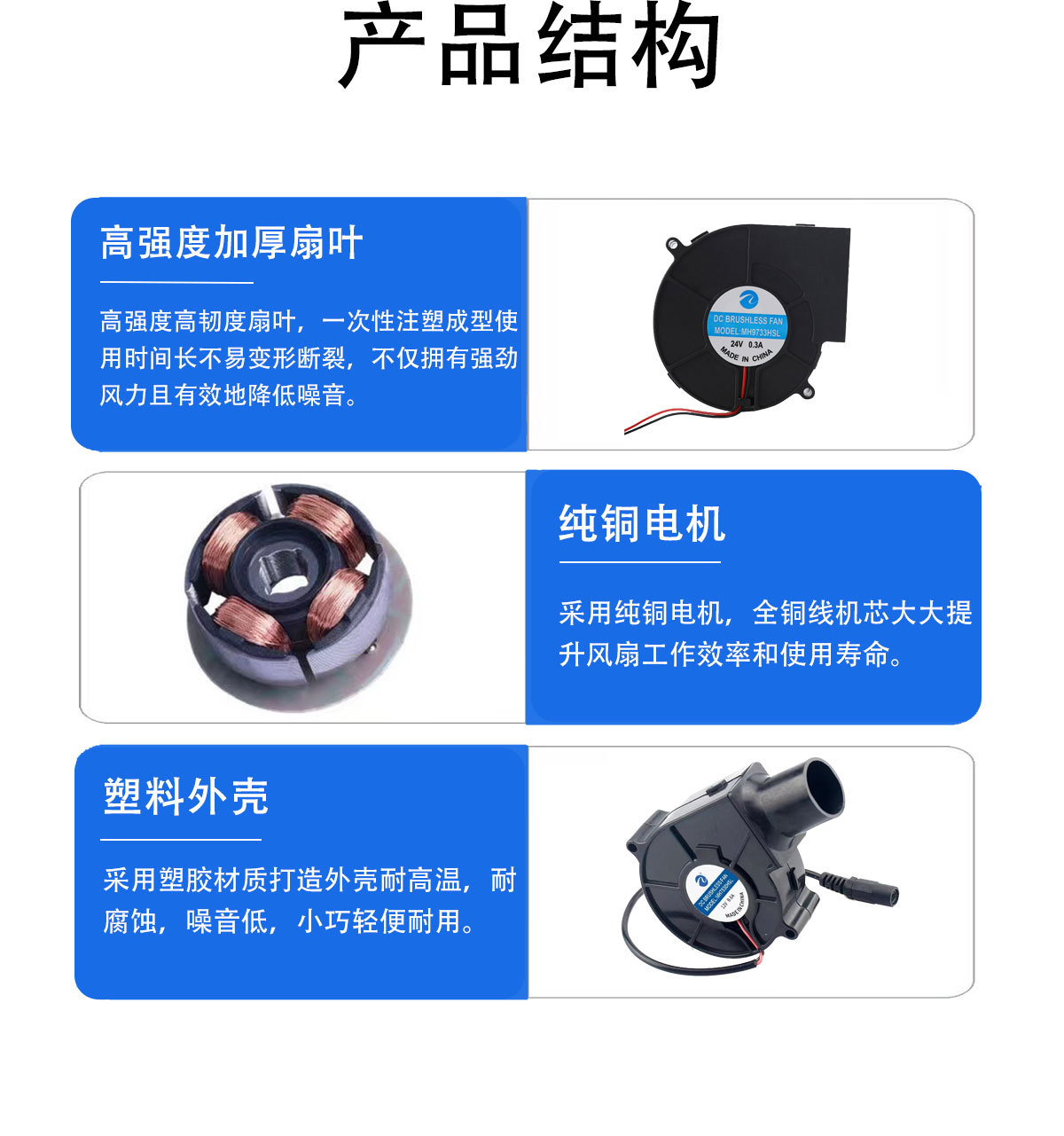 O1CN01kEPgkS1TTStGOTy8J_!!2208796382383-0-cib.jpg?__r__=1750749032799