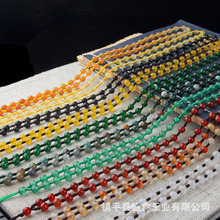 �ֹ����� ������K6mm ������朴�Y�� ��z��A�龎�������l