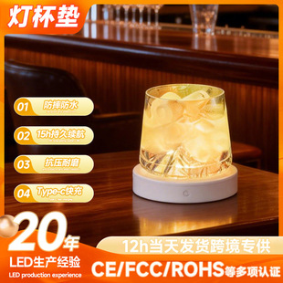 ��Ʒled�l�Ɑ�|�ư��uβ�ưl������� �Ʊ�LED��TPC����|����ɫ