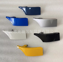 �m����S��07-20FJ��·��ǰ�~�Ӱ����l������52512-35100