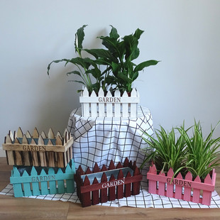 ���W�͹Ō�ľ�ֹ������L����ľ�řڻ��@����@ˇľ�мҾ��b[��