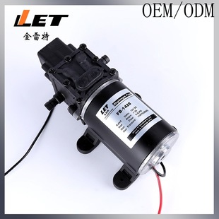 FB-1428 �߉�늄�ϴ܇�� 12v100wֱ��ϴ܇ˮ�� ΢�͸�Ĥ��