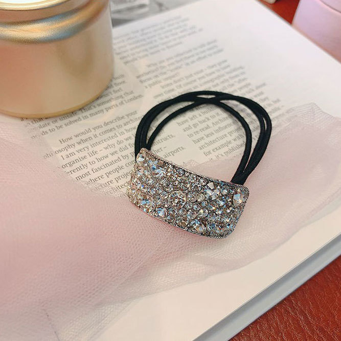 지파밀라 [실버]