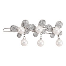 �n������÷��ˮ�߅�A�|���T���s���X��һ�ְl�����ܿۄ����A픊A