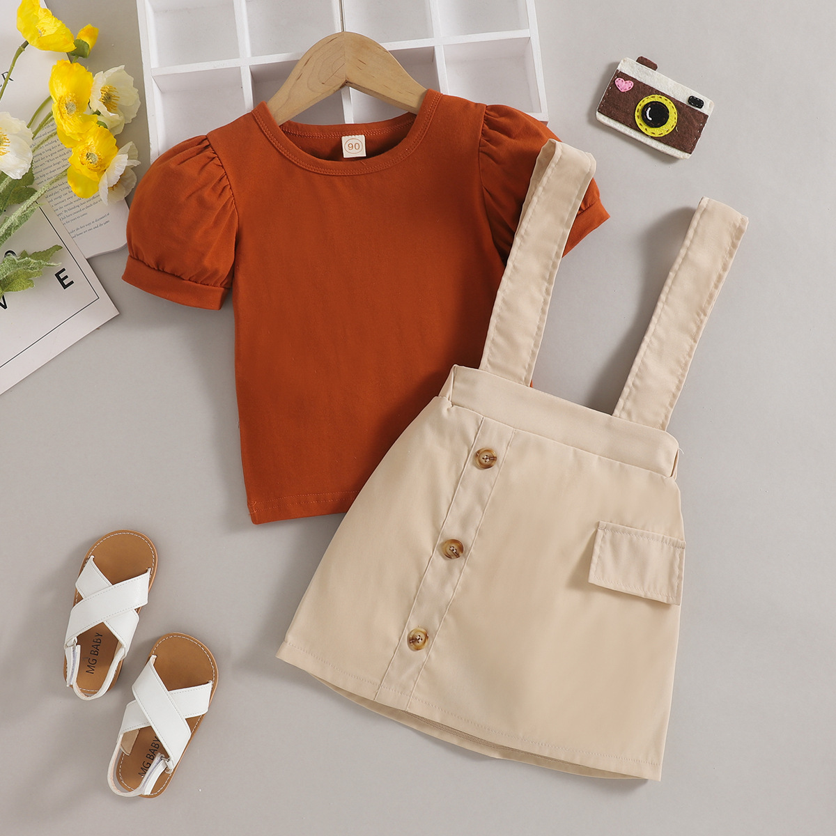 IMG_8494_1 拷贝.jpg