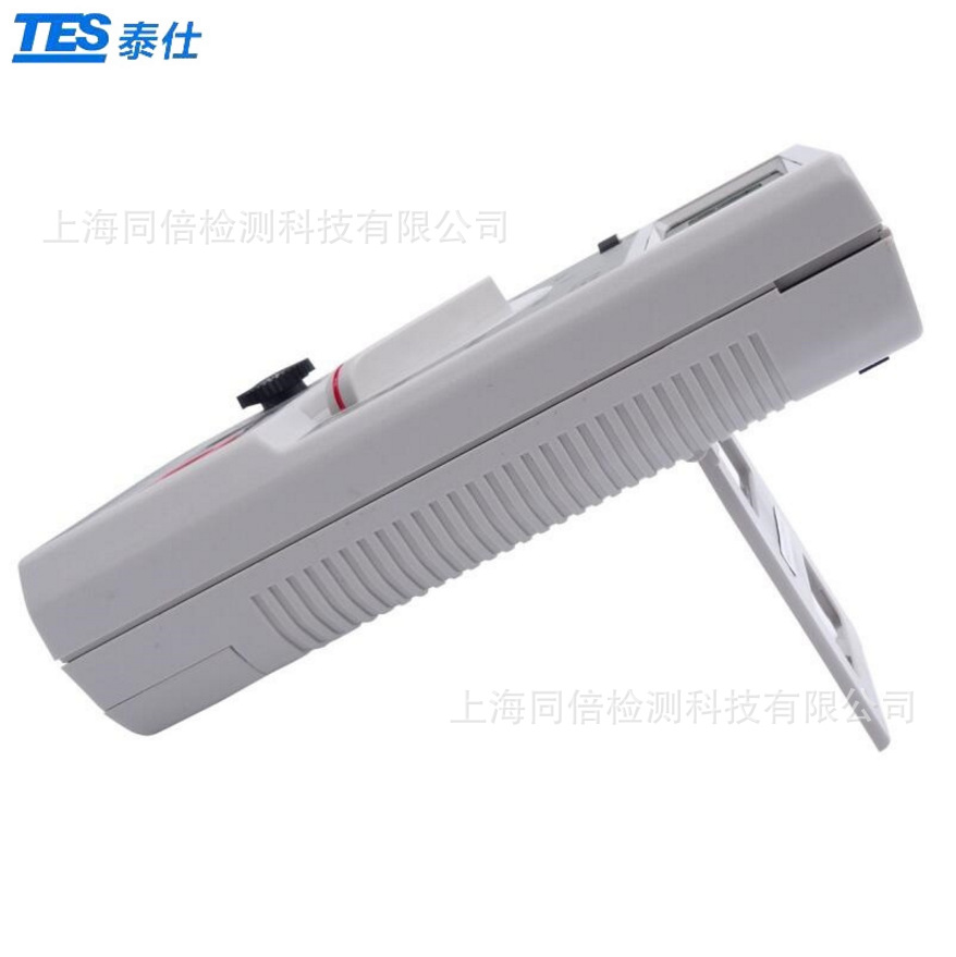 TES-1500ʽݱ ̨̩TES1500ݱ