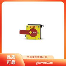 004/0001-1 PPFL1M4NBL �ſ�װ�� ����� GIOVENZANA ��ȫ���Ex