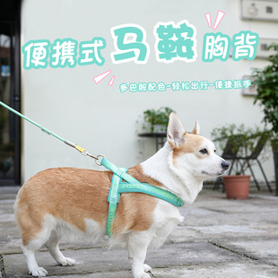 �羳���������K��ɫ�R���ر����b�p�����ر�������޹�������K