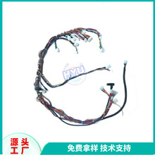 ����LVDS���| IECEx�J�C ʯ�ͻ����h���m��EDP 8K����