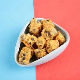 综合蔬果干;草莓干;花果茶