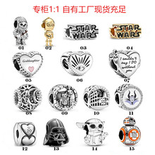 �˼Ҷ������~��y����ϵ�к��䌚��ʿ�̶��A�����������