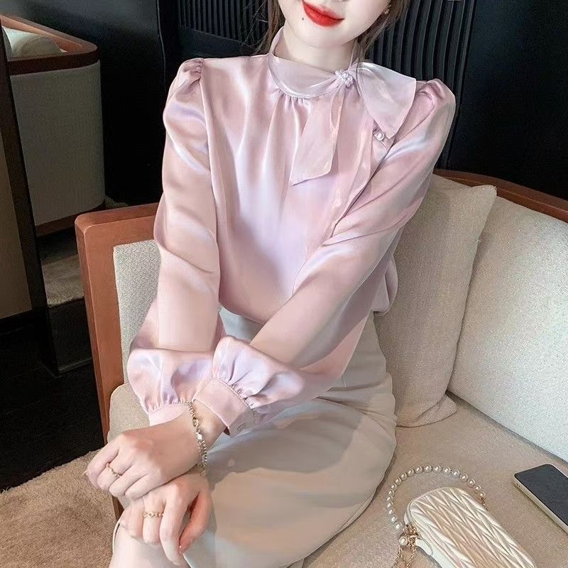 이미지 색상 7