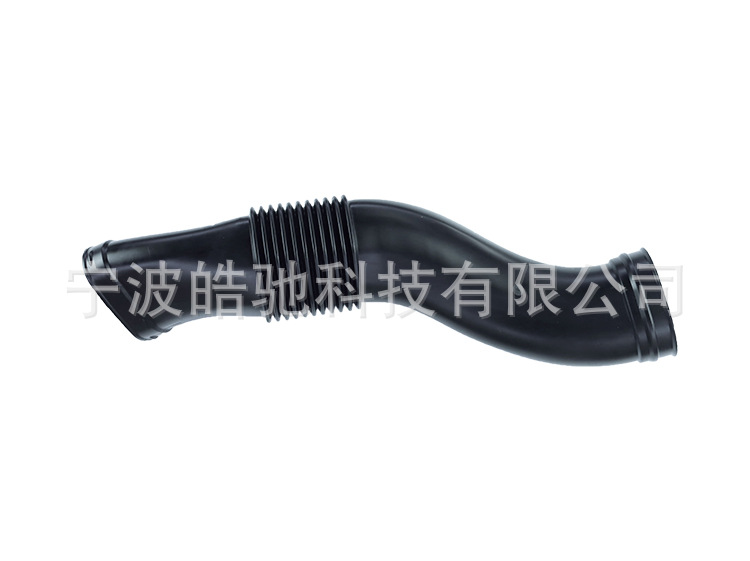 1130942182 1130942282 Is Suitable for Mercedes-Benz W164 Air Filter Intake Pipe