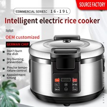 ô側ʩ側͏dA110VSֱ