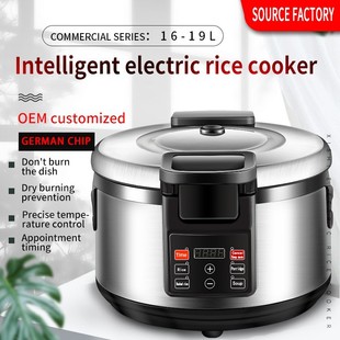 ���ô���側���ʩ側���������͏d�A�������110V���Sֱ��