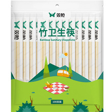 �p��һ���Կ��Ӳ;߰�����u��������Ӽ��øɃ��l�������b