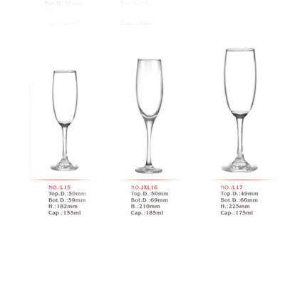 180ml L17 48/상자