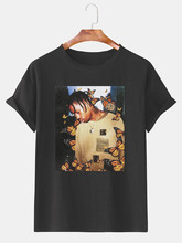 2024���R�dEbay�rƤWish���uͨ�¿����b���Q����T����������T��