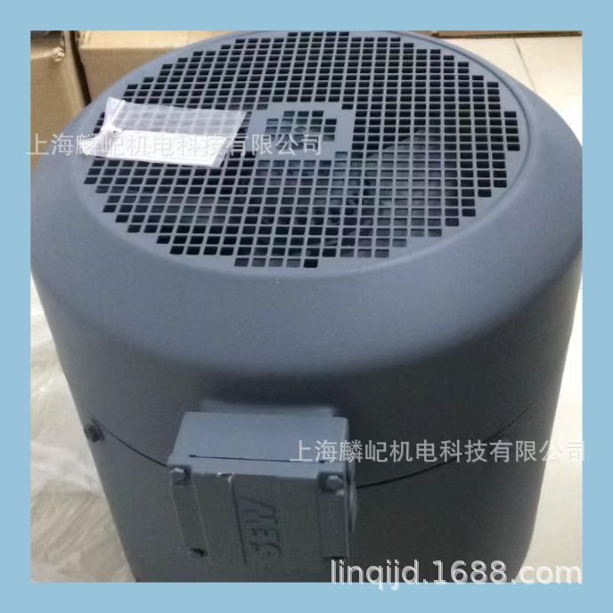 全新原装SEW变频电机GR-180A变频电机散热风机现货供应，顺丰包邮