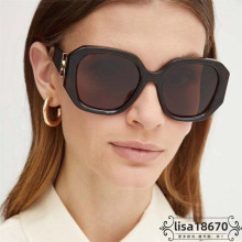 С��ҚW��INSŮ����ͬ��A��̫��R�͹ŕr�а��ī�R����ch0236