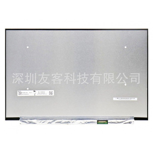 ��IdeaPad����8Һ������|����N160JCN-ELK B1